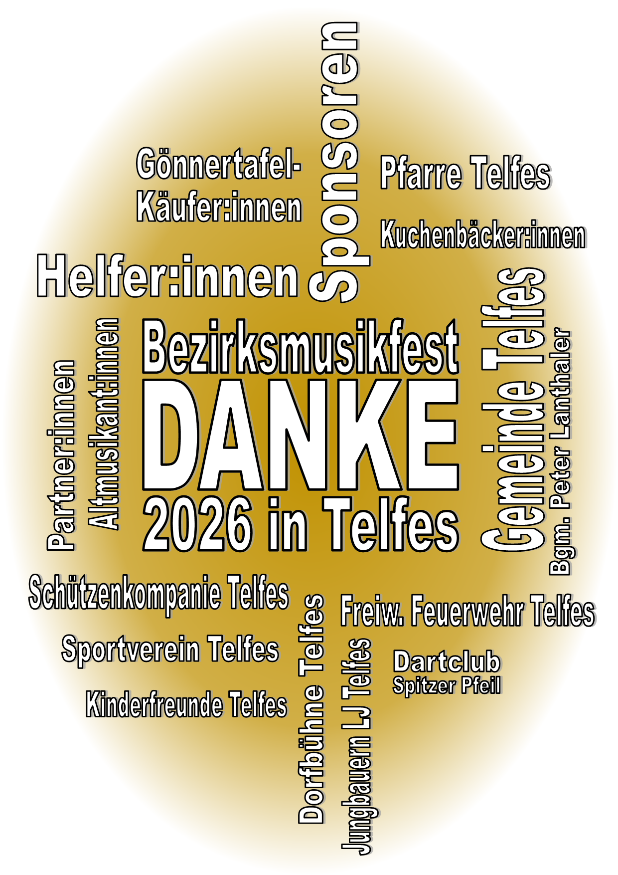 Dankeswolke2 bunt